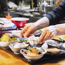 写真：楽天トラベル