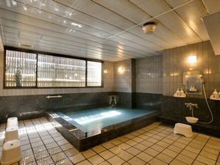 大和屋本店＜大阪府＞ 写真