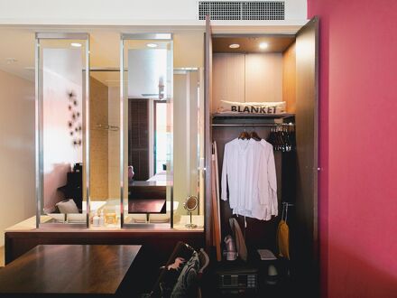 WITH THE STYLE FUKUOKA（ウィズ ザ スタイル 福岡） 写真