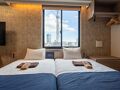 stay me THE HOTEL 浅草リバーサイド 写真
