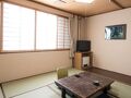谷地温泉 写真