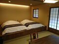 黒川温泉 旅館 壱の井 写真