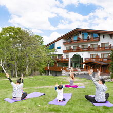 写真：楽天トラベル