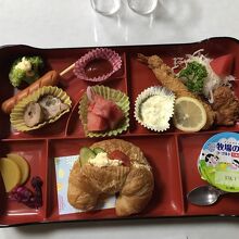 写真：楽天トラベル
