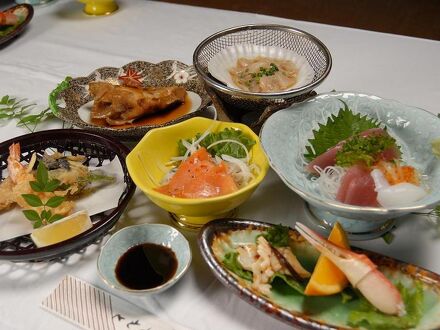 大洗 民宿旅館 白浜荘 茨城県 の宿泊予約なら フォートラベル の格安料金比較 大洗