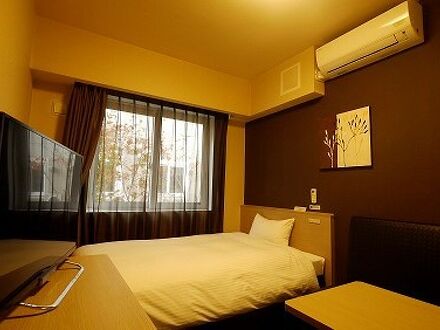 ホテルルートイン多賀城駅東 写真