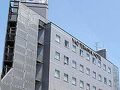 八尾ターミナルホテル北館 写真