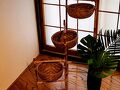 Wave House 九十九里藤下 写真