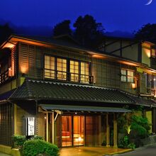 写真：楽天トラベル