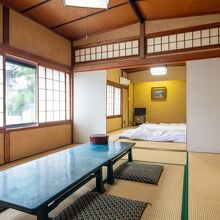 写真：楽天トラベル