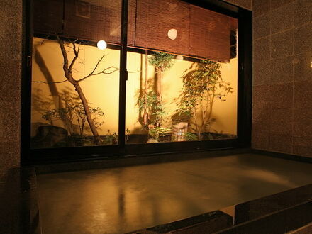 佐津温泉 潮風香る内湯の宿 かめや 写真