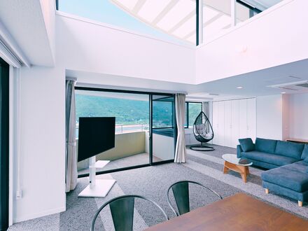 アクアホテル小豆島リゾート 写真