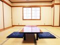 剣山ホテル 写真