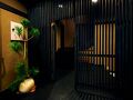 湯の鶴迎賓館 鶴の屋 写真