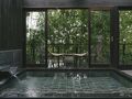 もう一つの京都 雨情草庵 写真