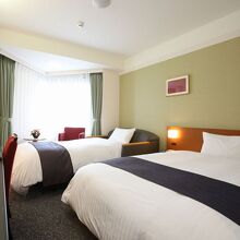 写真：楽天トラベル