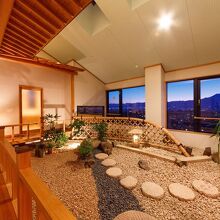 写真：楽天トラベル