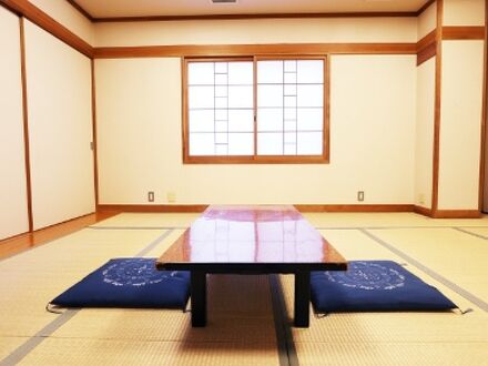 剣山ホテル 写真