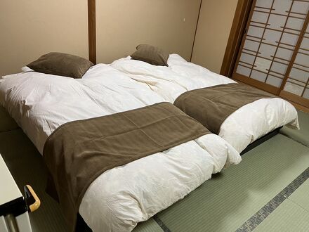 榊原温泉　鳥羽・相差　海女の宿　ひょうすけ 写真