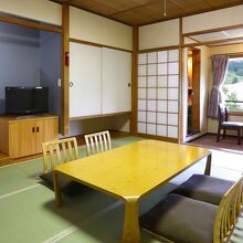 写真：楽天トラベル