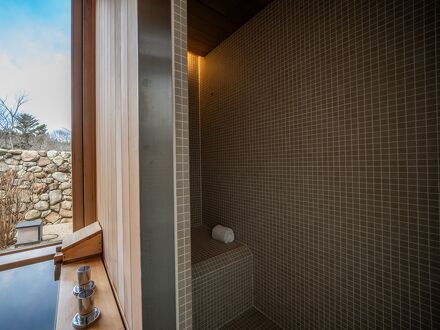 那須　無垢の音 写真