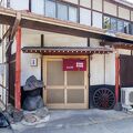 千本桜 写真