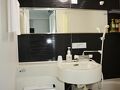 BRILLIANCE HOTEL 写真