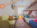 Feel Osaka Yu 写真