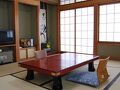山陰湯村温泉　橋本屋旅館 写真