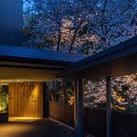 ふふ 熱海 写真