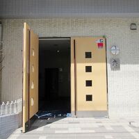 ホテルミライ 写真