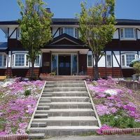 ペンション　ワインズ 写真