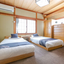 写真：楽天トラベル