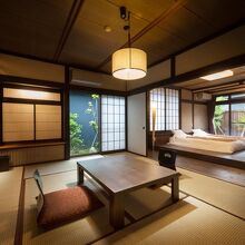 写真：楽天トラベル