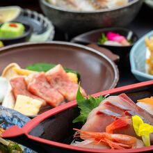 写真：楽天トラベル