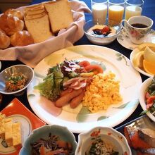 写真：楽天トラベル