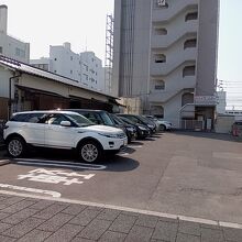写真：楽天トラベル