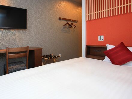 サンロイヤルホテル 亀岡駅前 写真