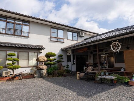 お泊り処 なかむら ＜隠岐諸島＞ 写真