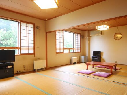 スターホテル 赤倉 写真