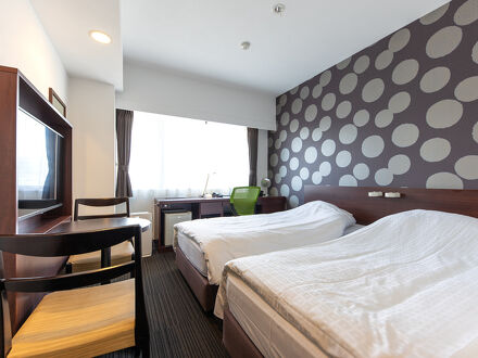 ホテル　ジャストワン　裾野 写真