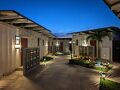 ZUMI TERRACE うちなーみやリゾート宮古島 写真