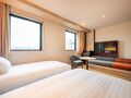 グリッズプレミアムホテル盛岡 写真
