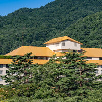 花巻温泉 ホテル紅葉館 写真