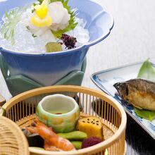 写真：楽天トラベル