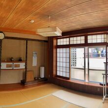 写真：楽天トラベル