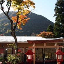 写真：楽天トラベル