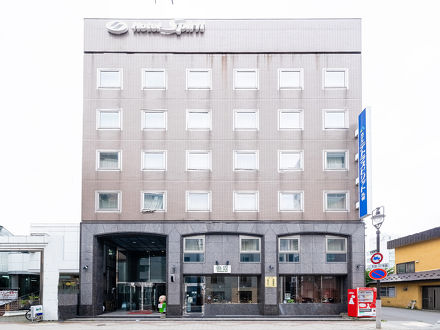 Oyo ホテルテトラ スピリット 札幌の宿泊予約なら フォートラベル の格安料金比較 札幌 Oyo ホテルテトラ スピリット 札幌の宿泊予約なら フォートラベル の格安料金比較 札幌