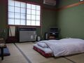 藤屋旅館 写真