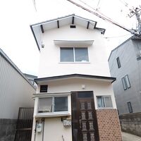 将軍イン 京都 写真
